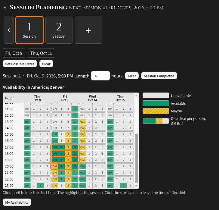 "campaign-scheduling" float=center